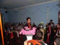 /album/campanha%20de%20cosmo%20e%20dami%c3%a3o%20-%202011/diadopais-demolay-2011-039-jpg/